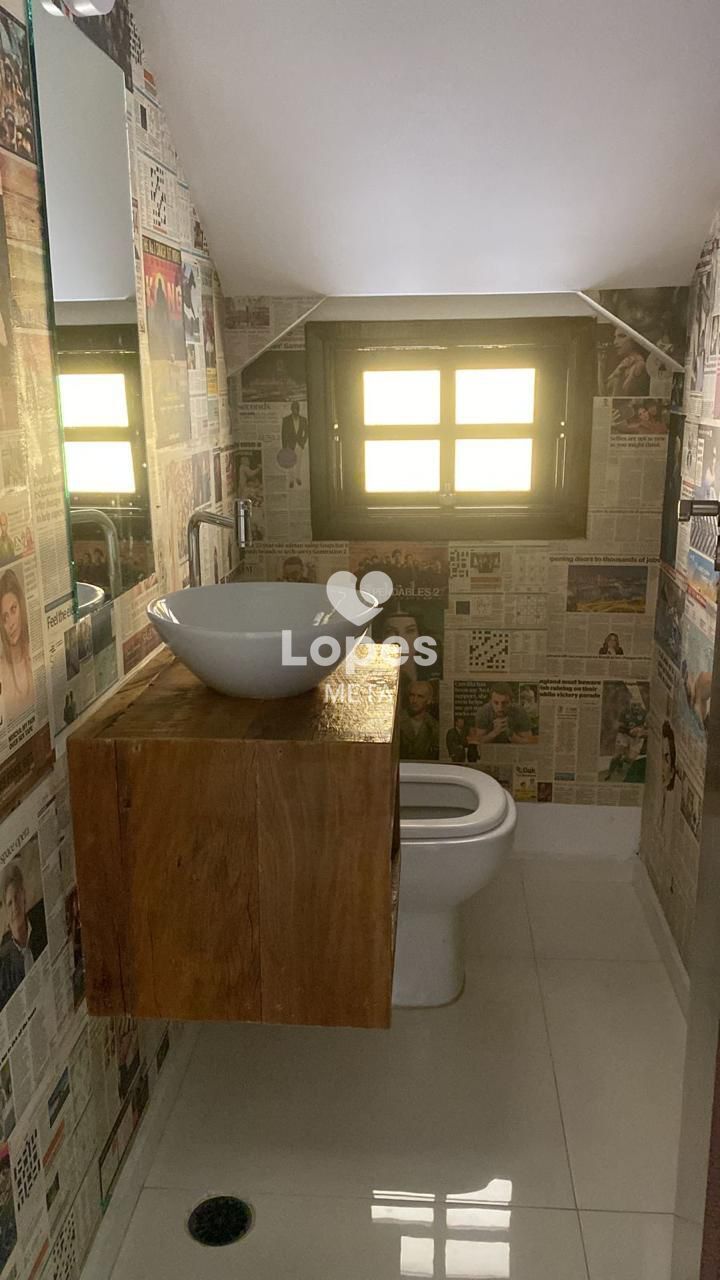 Casa, 3 quartos, 186 m² - Foto 42