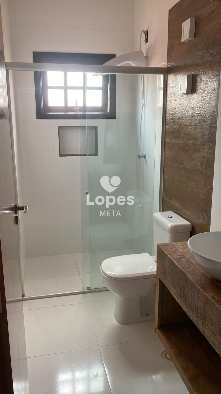 Casa, 3 quartos, 186 m² - Foto 36