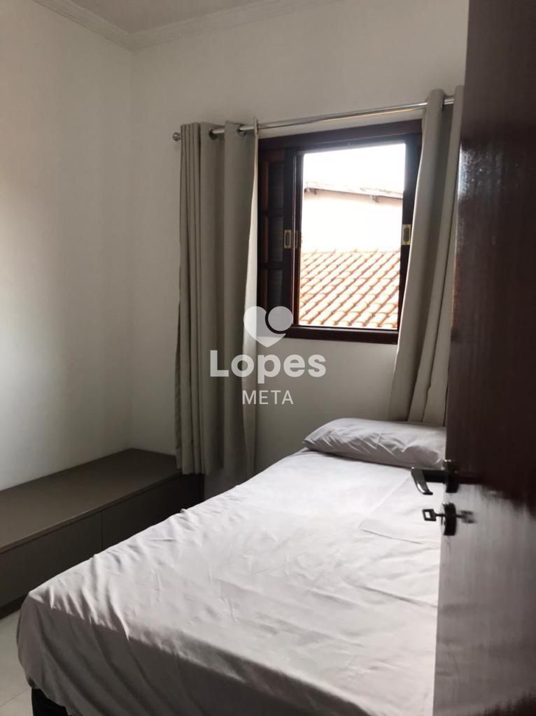 Casa, 3 quartos, 186 m² - Foto 32