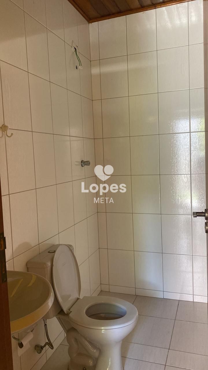 Casa, 3 quartos, 186 m² - Foto 38