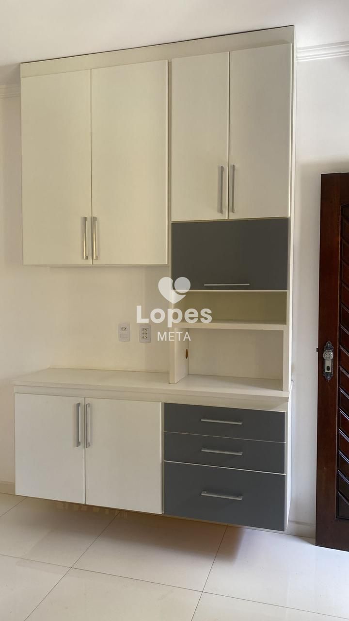 Casa, 3 quartos, 186 m² - Foto 11