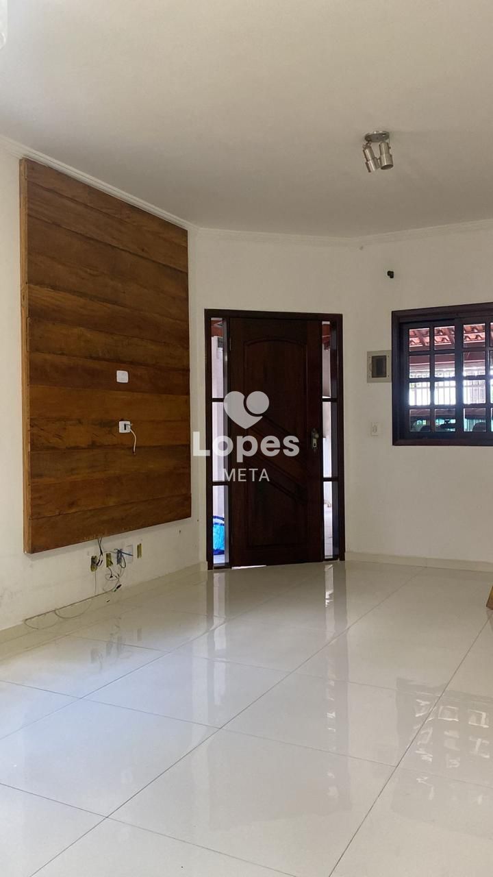 Casa, 3 quartos, 186 m² - Foto 5