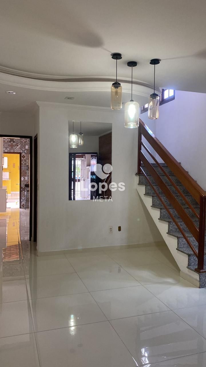 Casa, 3 quartos, 186 m² - Foto 20