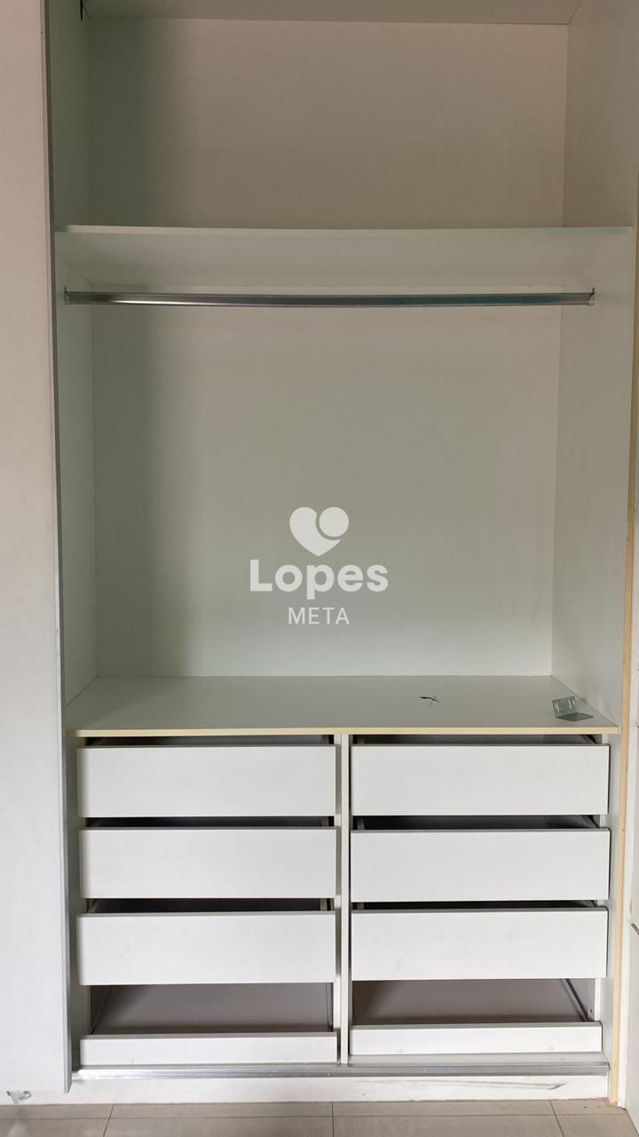 Casa, 3 quartos, 186 m² - Foto 23