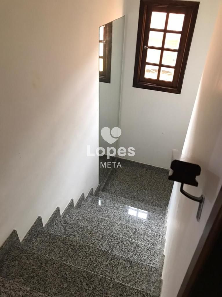 Casa, 3 quartos, 186 m² - Foto 33
