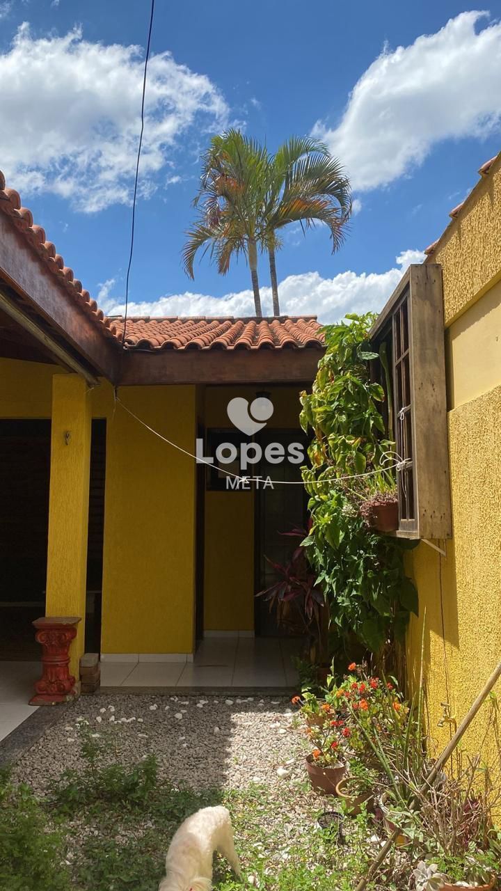 Casa, 3 quartos, 186 m² - Foto 13