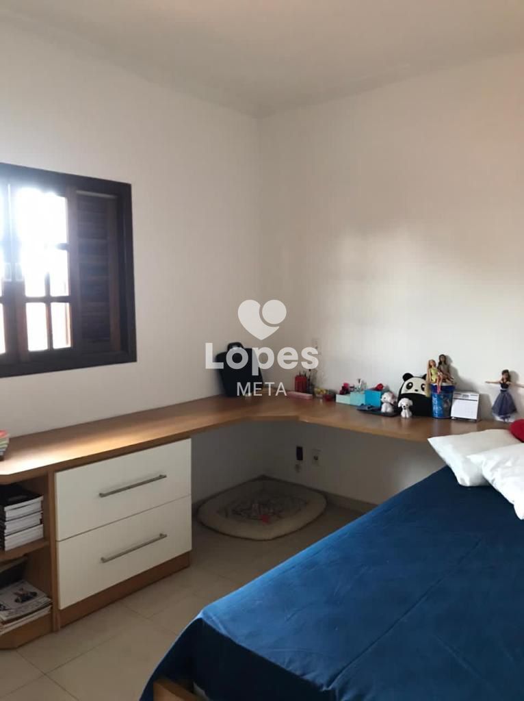 Casa, 3 quartos, 186 m² - Foto 31