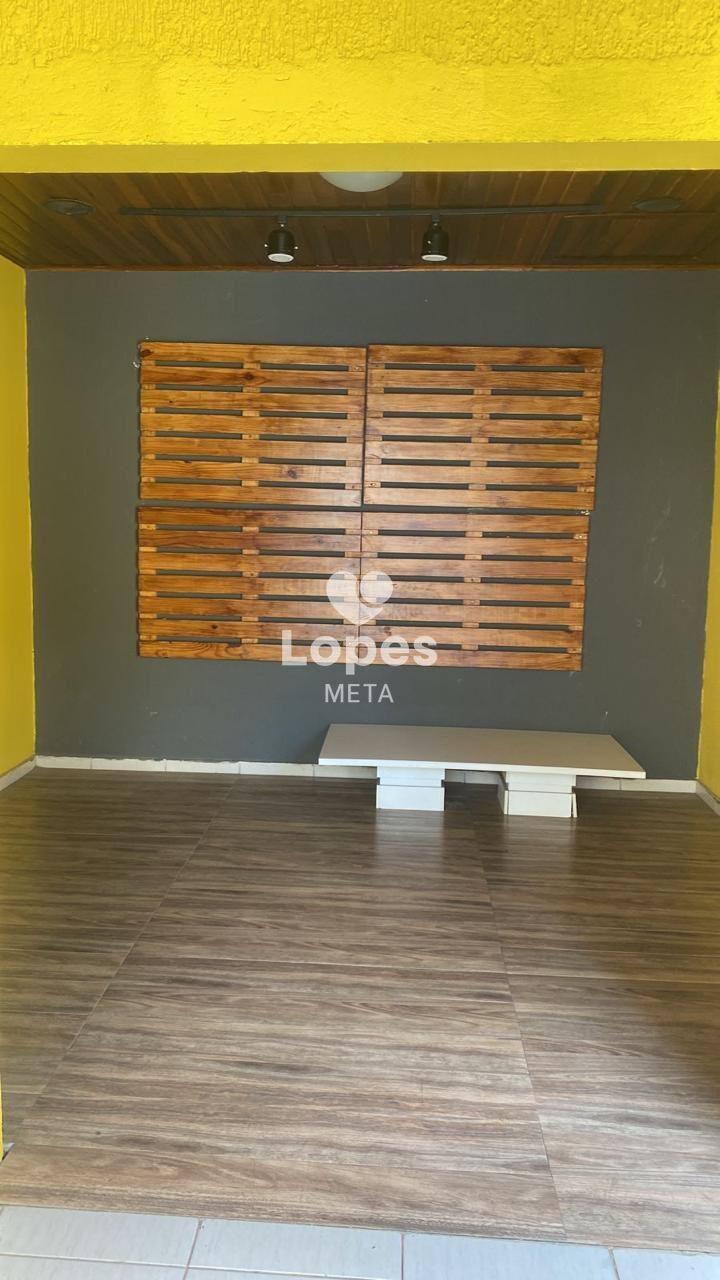 Casa, 3 quartos, 186 m² - Foto 18