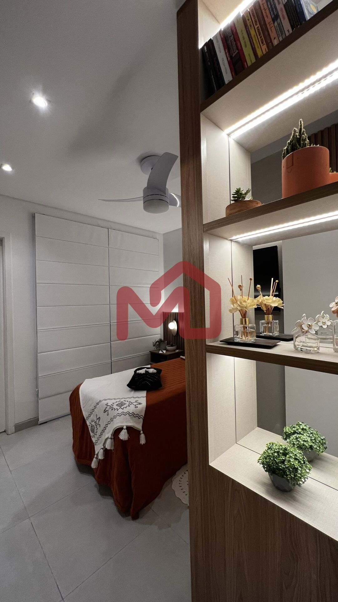 Apartamento, 3 quartos, 156 m² - Foto 17