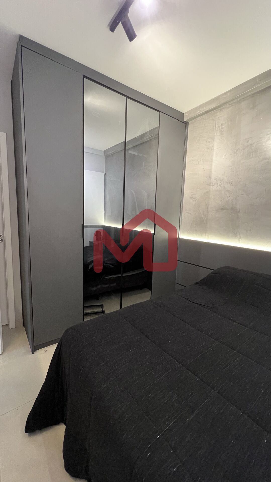 Apartamento, 3 quartos, 156 m² - Foto 14