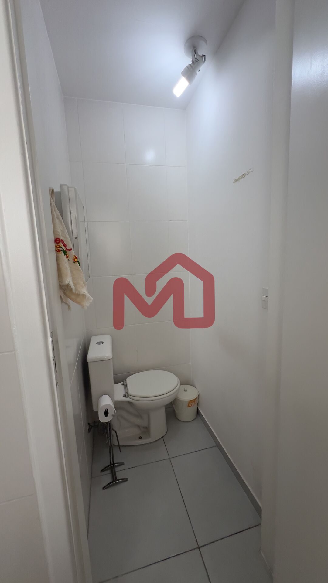 Apartamento, 3 quartos, 156 m² - Foto 21