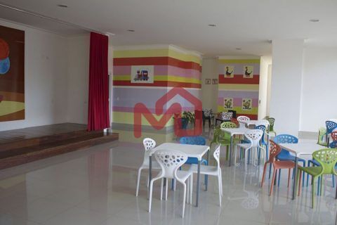 Apartamento, 3 quartos, 156 m² - Foto 22