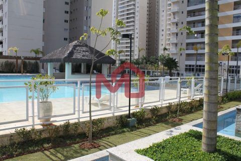 Apartamento, 3 quartos, 156 m² - Foto 25