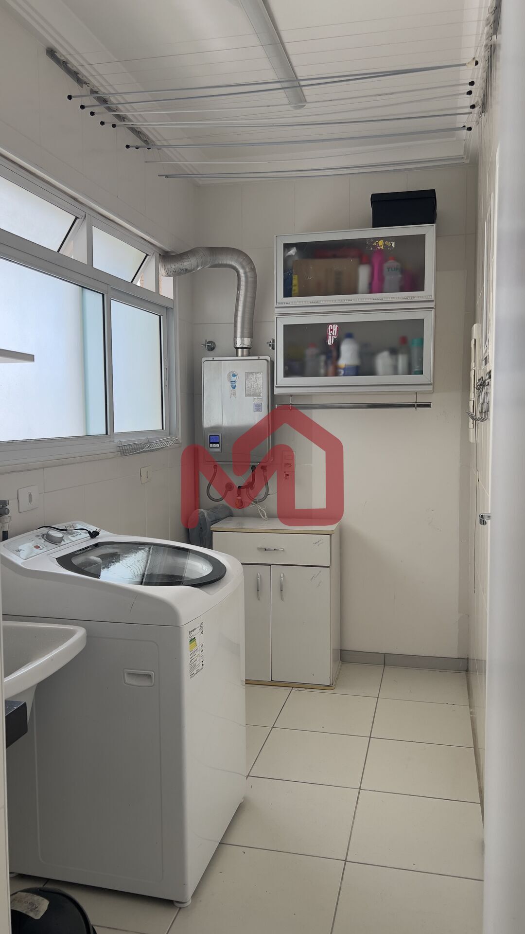 Apartamento, 3 quartos, 156 m² - Foto 20