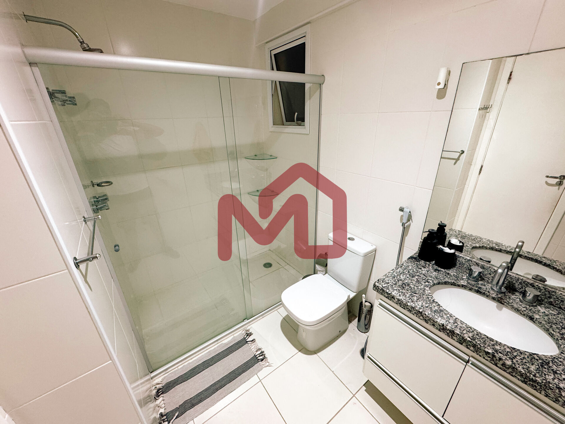 Apartamento, 3 quartos, 156 m² - Foto 9