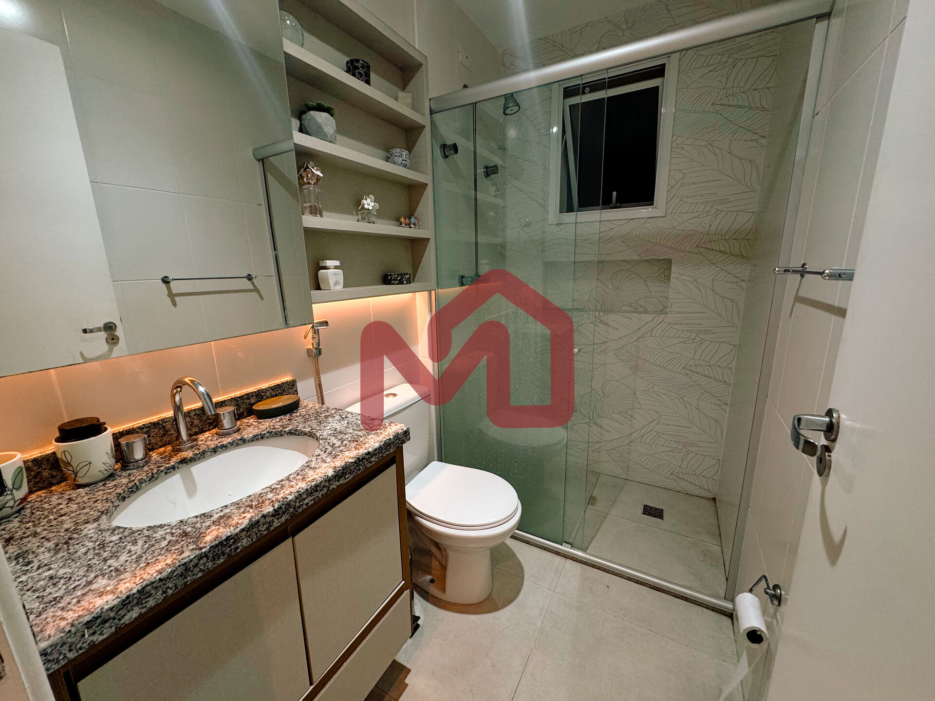 Apartamento, 3 quartos, 156 m² - Foto 12