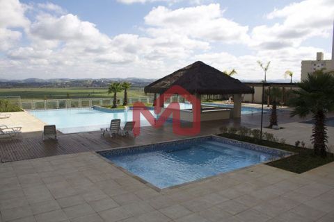 Apartamento, 3 quartos, 156 m² - Foto 23