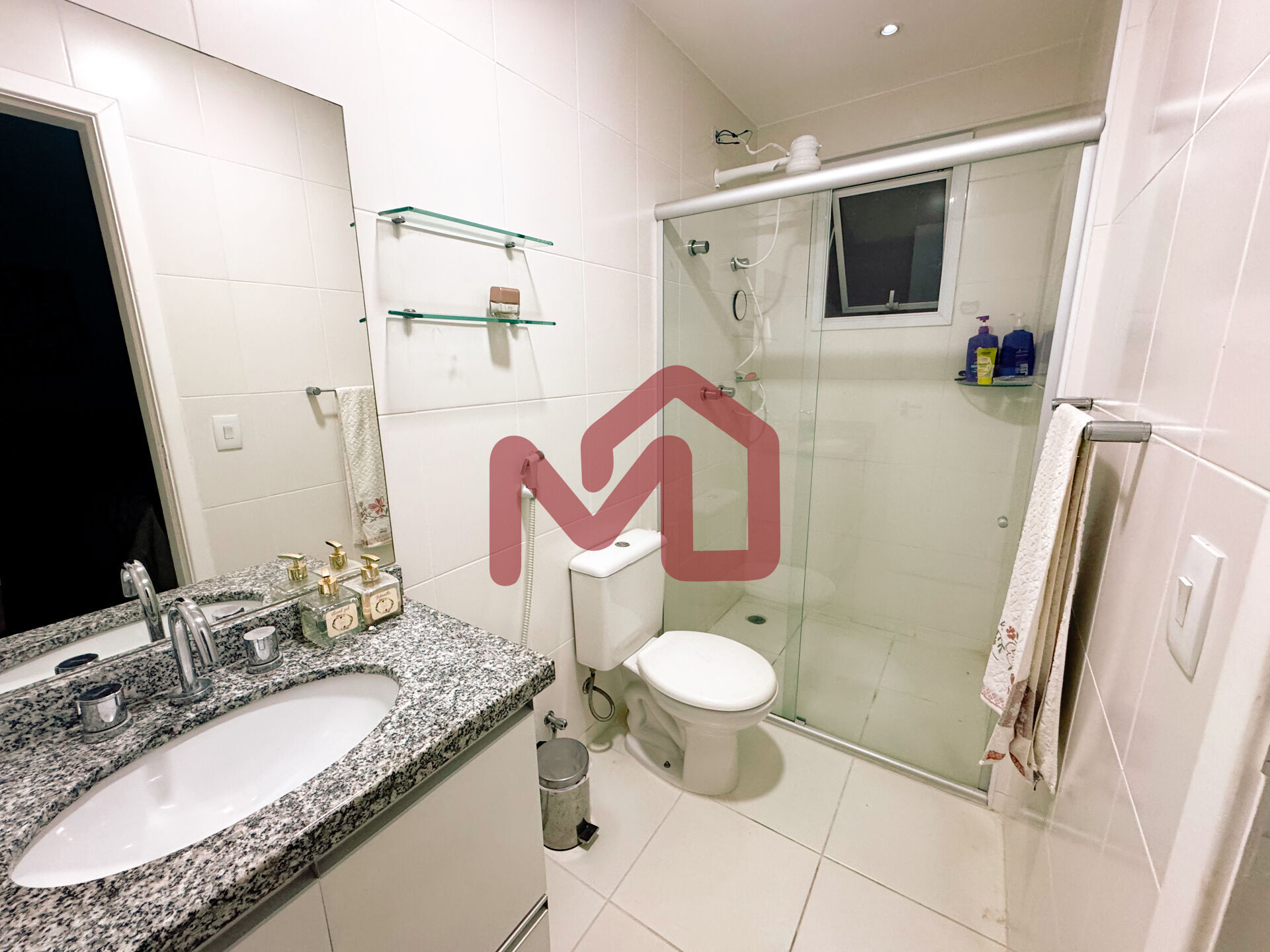 Apartamento, 3 quartos, 156 m² - Foto 16