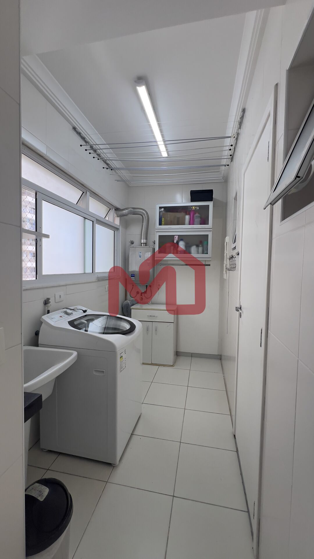 Apartamento, 3 quartos, 156 m² - Foto 19