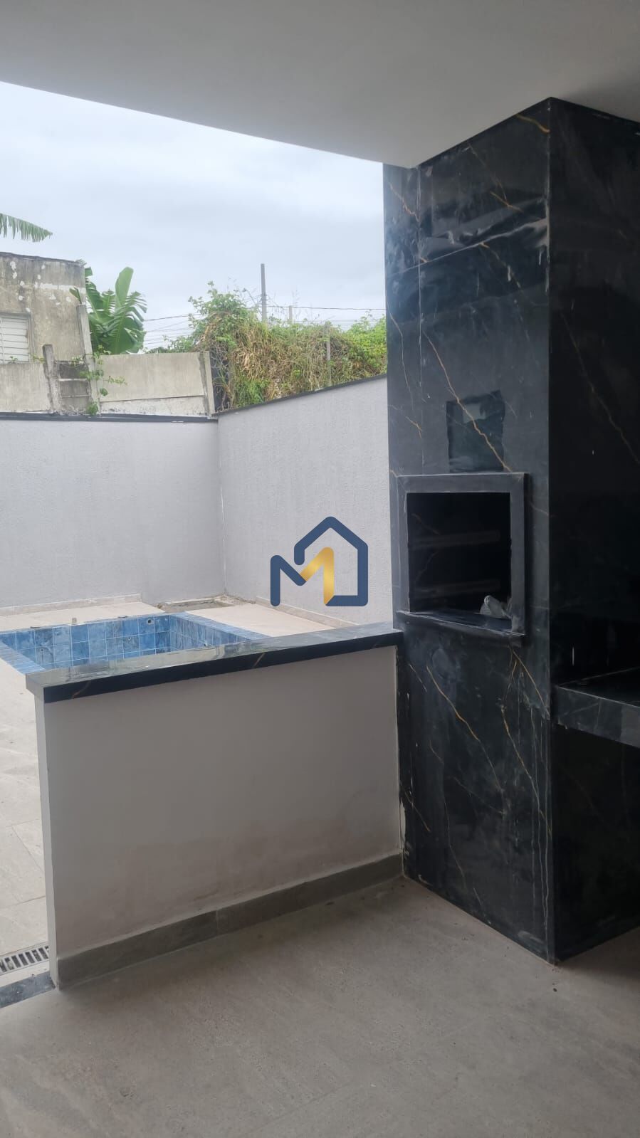 Casa, 3 quartos, 125 m² - Foto 11