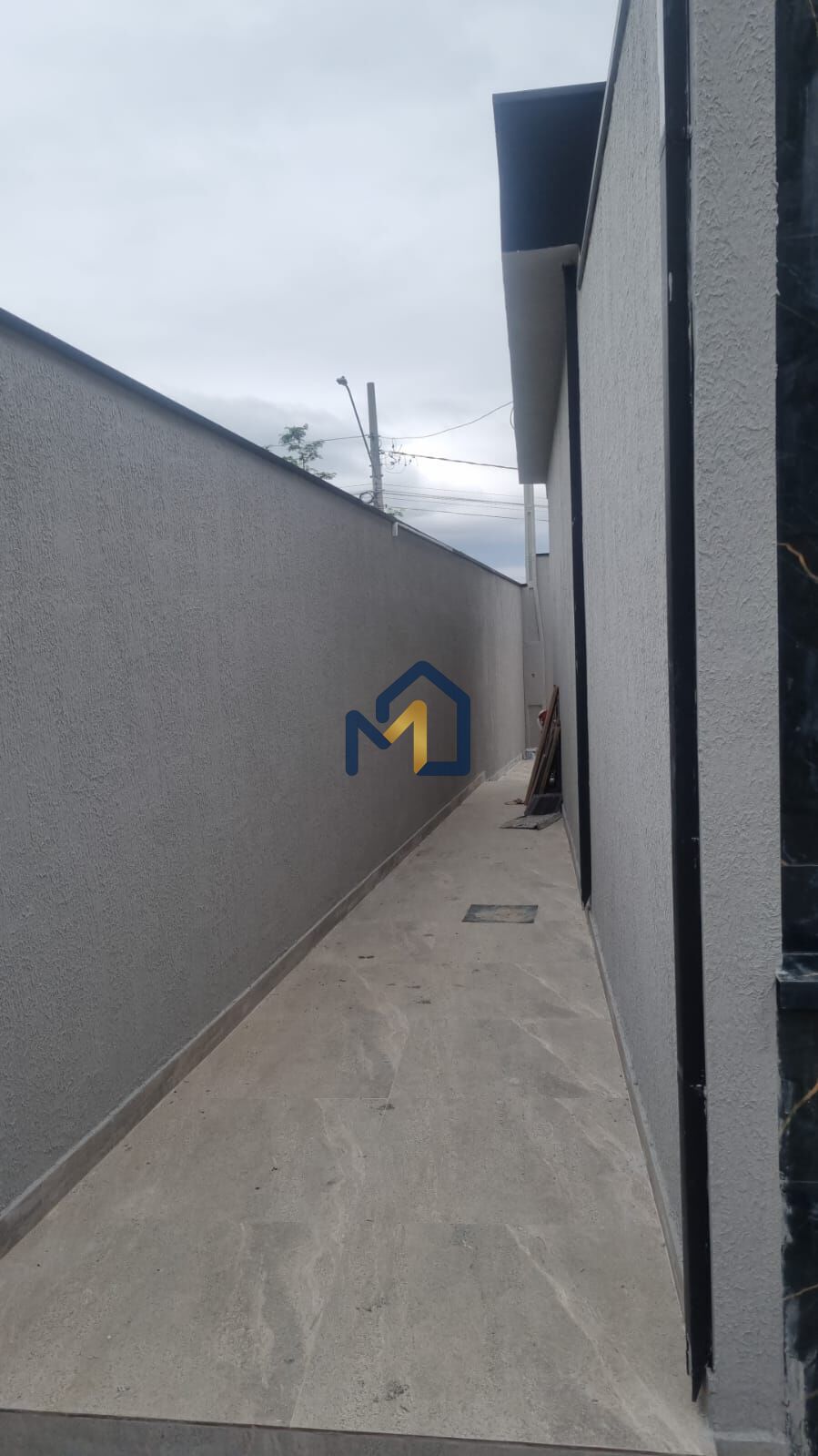 Casa, 3 quartos, 125 m² - Foto 7
