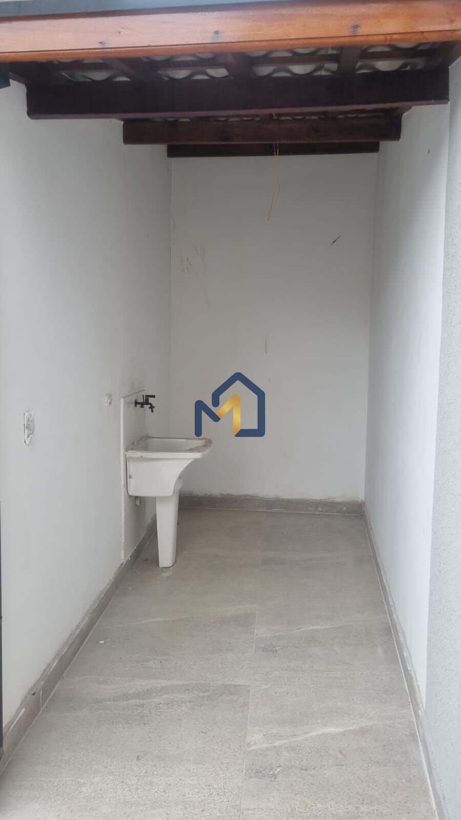 Casa, 3 quartos, 125 m² - Foto 4