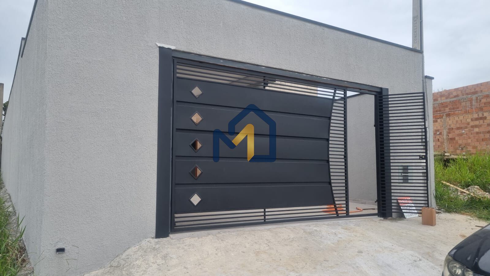 Casa, 3 quartos, 125 m² - Foto 10