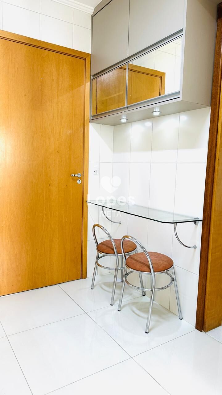 Apartamento para alugar com 2 quartos, 80m² - Foto 18
