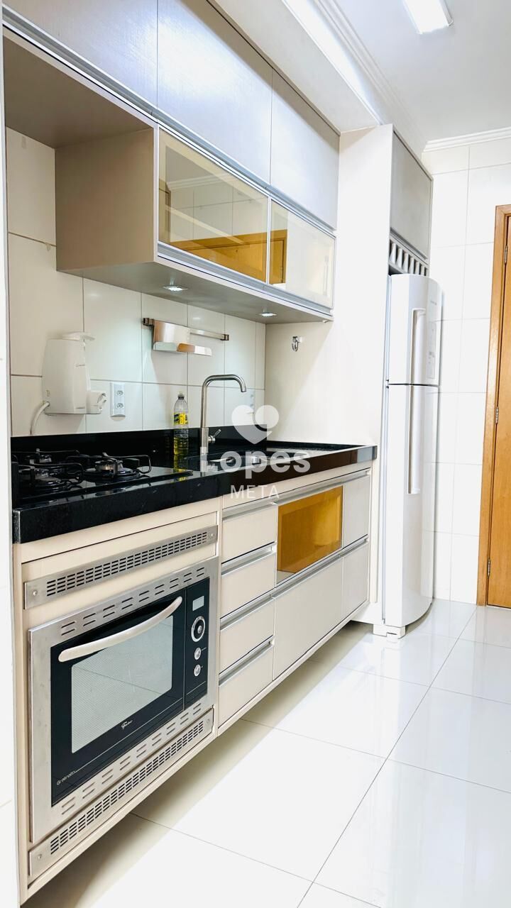 Apartamento para alugar com 2 quartos, 80m² - Foto 16