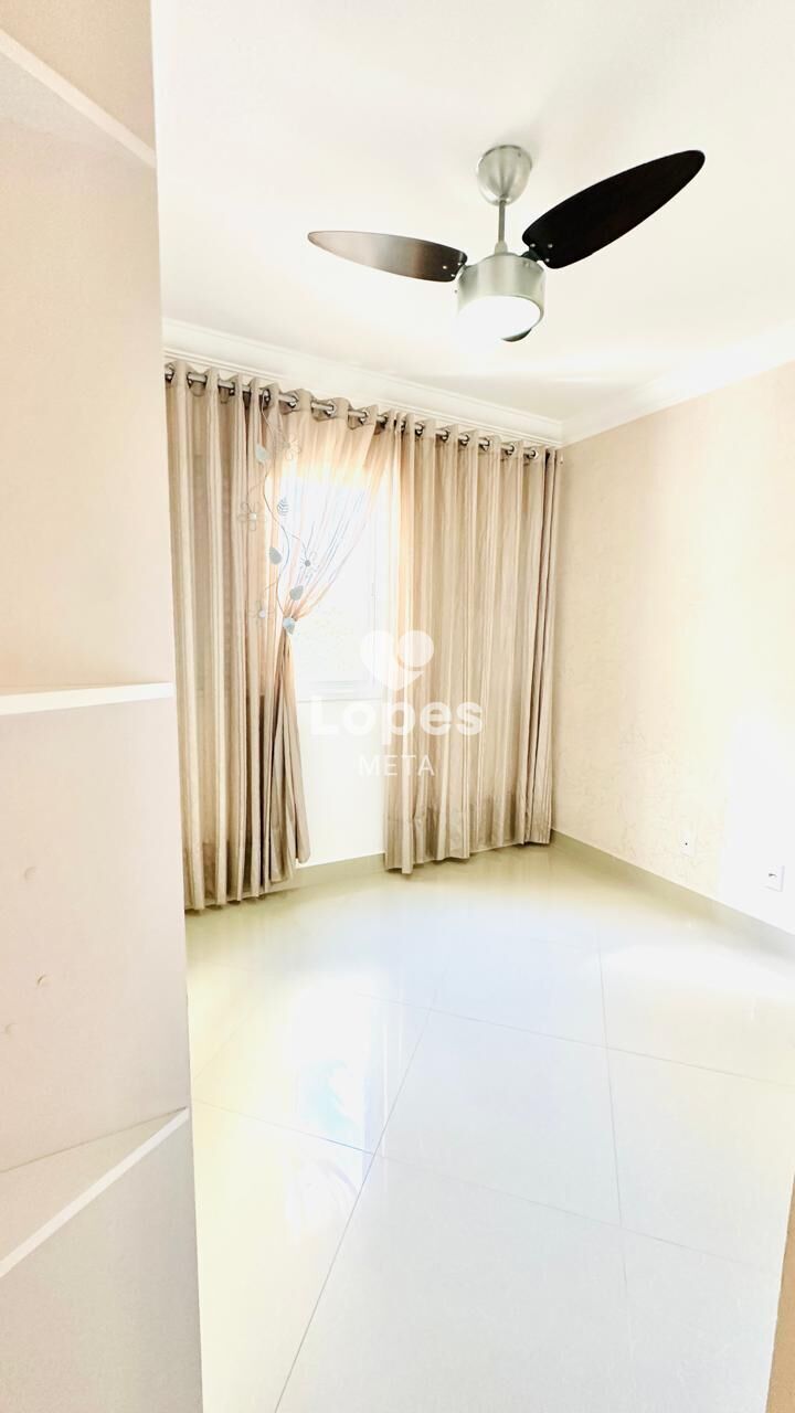 Apartamento para alugar com 2 quartos, 80m² - Foto 24