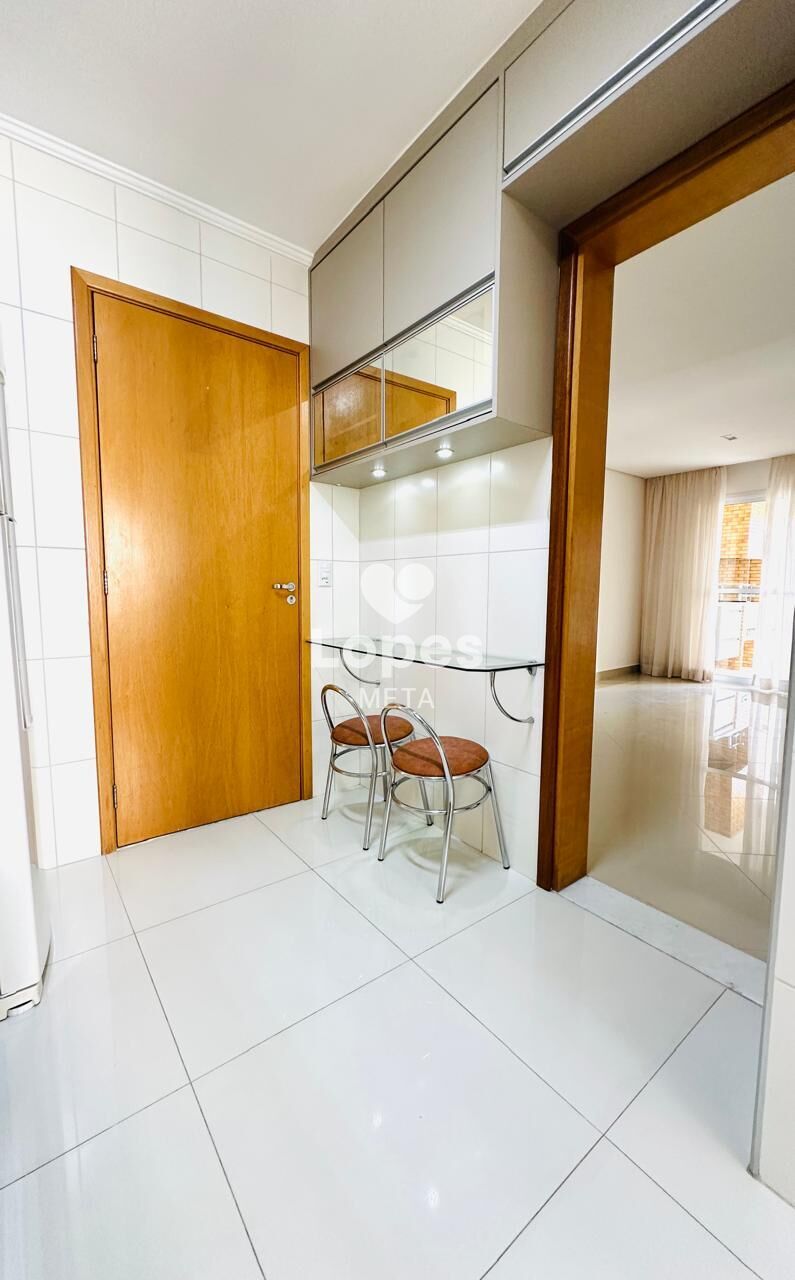 Apartamento para alugar com 2 quartos, 80m² - Foto 17