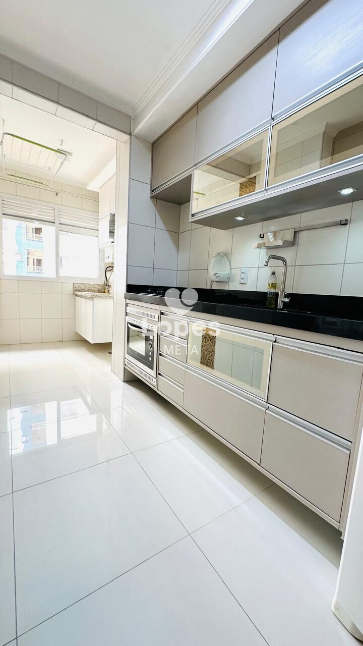 Apartamento para alugar com 2 quartos, 80m² - Foto 15