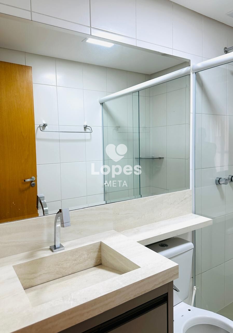 Apartamento para alugar com 2 quartos, 80m² - Foto 29