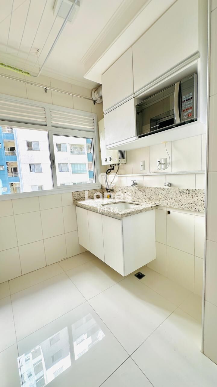 Apartamento para alugar com 2 quartos, 80m² - Foto 30
