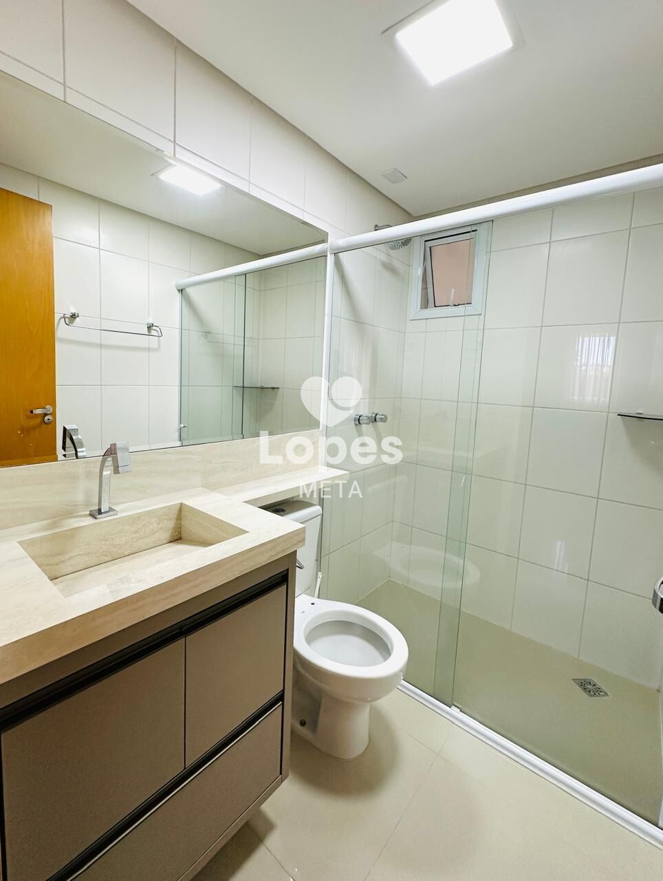 Apartamento para alugar com 2 quartos, 80m² - Foto 28