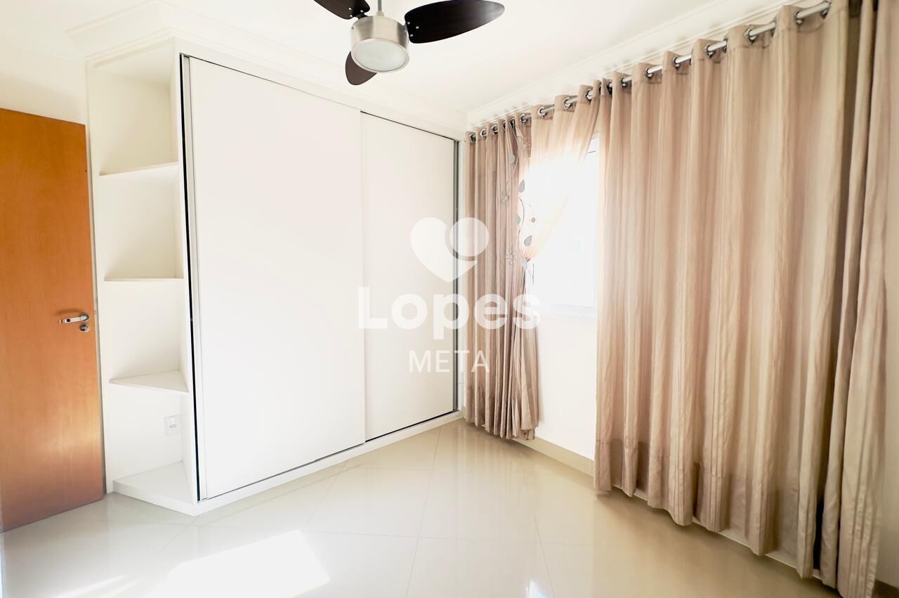 Apartamento para alugar com 2 quartos, 80m² - Foto 26