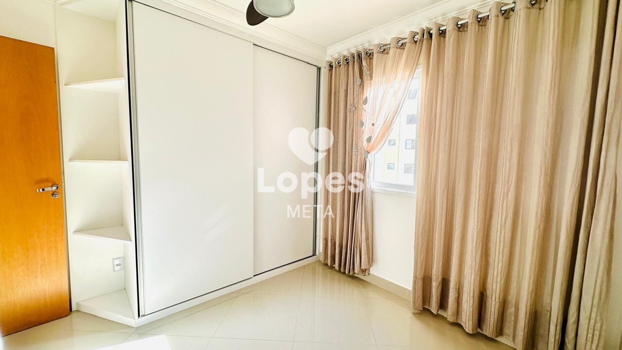 Apartamento para alugar com 2 quartos, 80m² - Foto 25