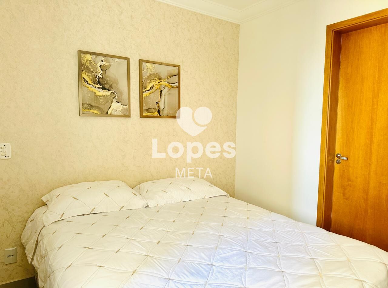 Apartamento para alugar com 2 quartos, 80m² - Foto 19