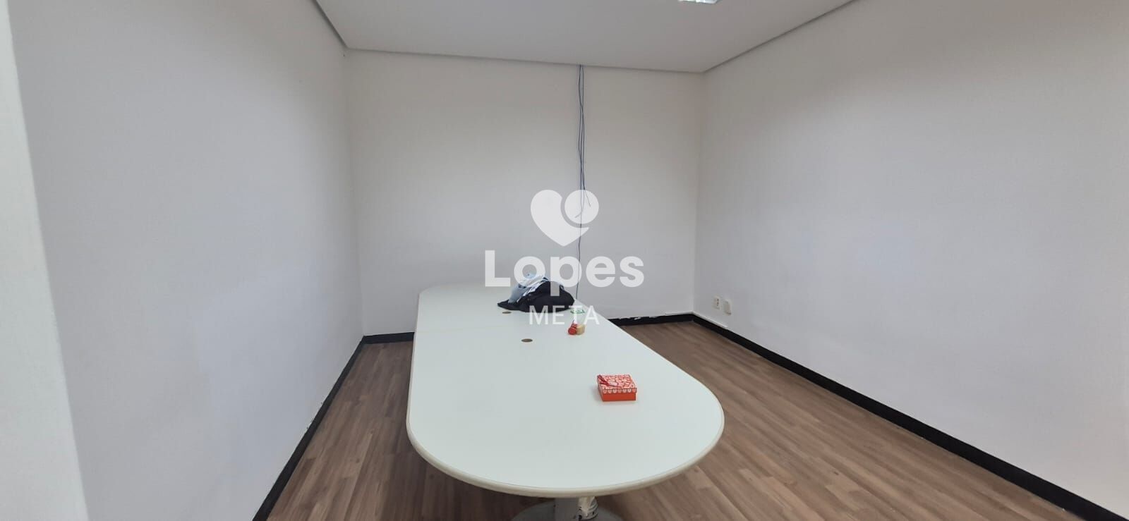 Prédio Inteiro para alugar, 1400m² - Foto 30