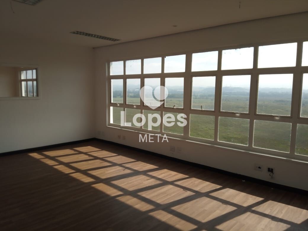 Prédio Inteiro para alugar, 1400m² - Foto 24
