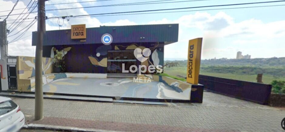 Prédio Inteiro para alugar, 1400m² - Foto 2