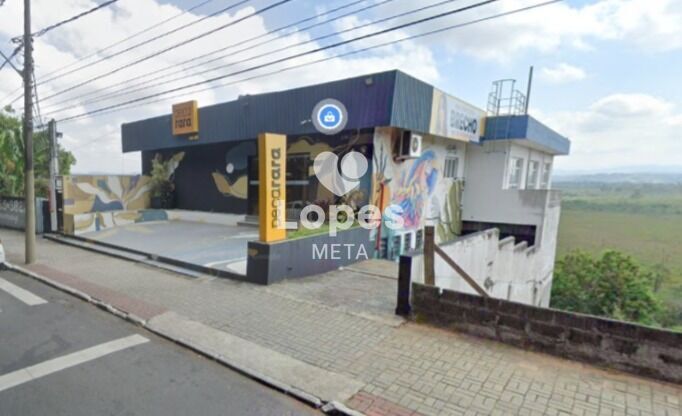 Prédio Inteiro para alugar, 1400m² - Foto 1