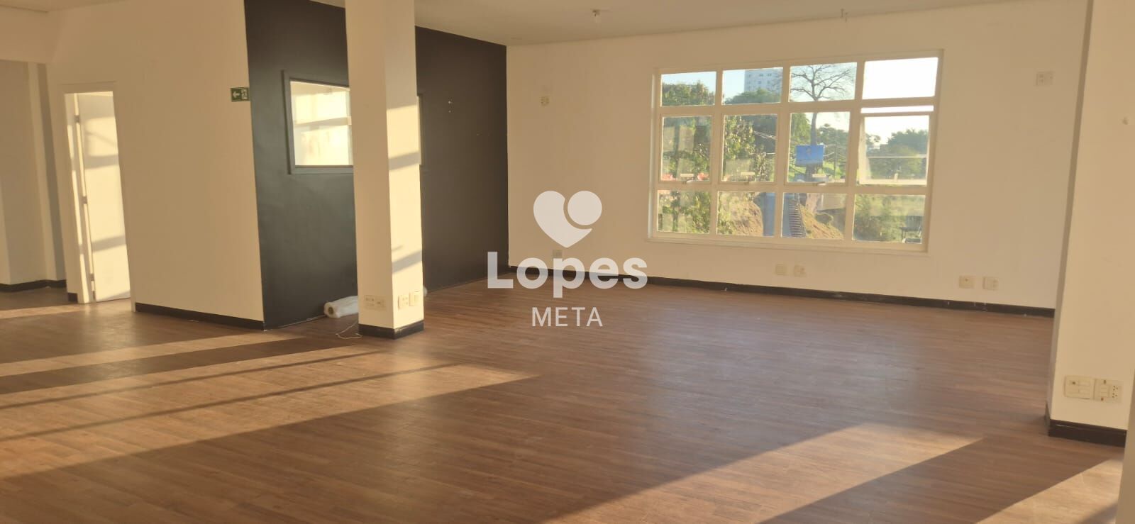Prédio Inteiro para alugar, 1400m² - Foto 20