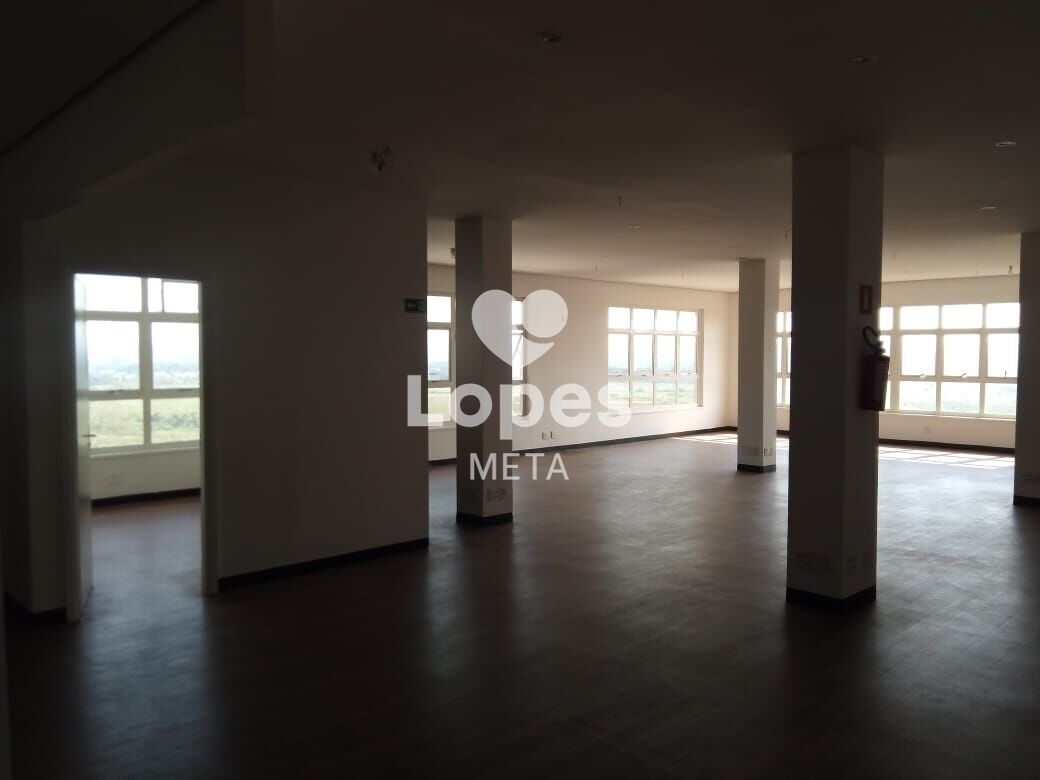 Prédio Inteiro para alugar, 1400m² - Foto 23