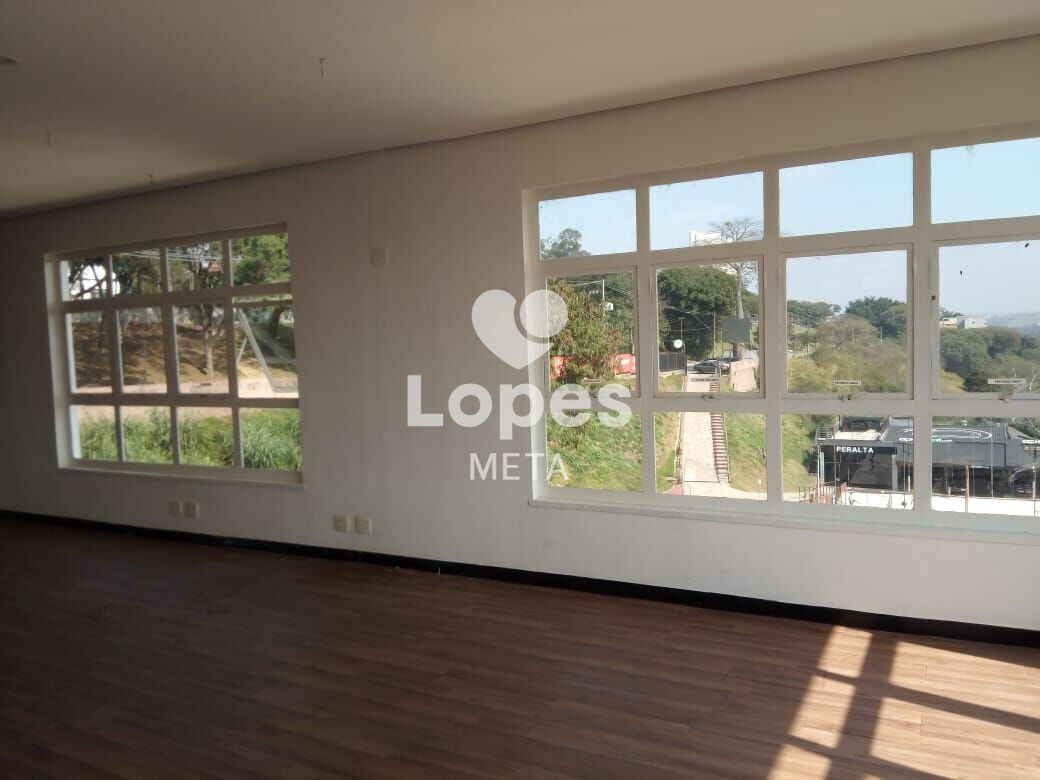 Prédio Inteiro para alugar, 1400m² - Foto 22