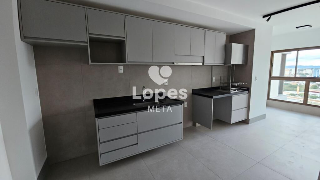 Apartamento, 2 quartos, 67 m² - Foto 2