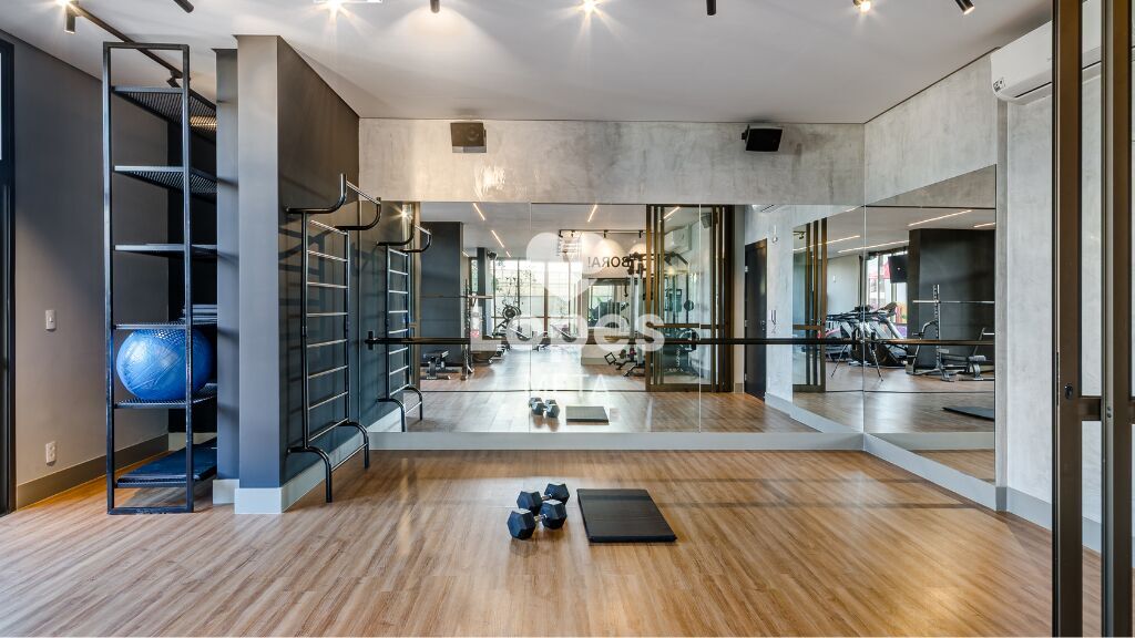 Apartamento, 2 quartos, 67 m² - Foto 18