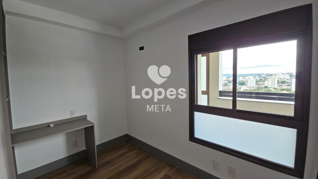 Apartamento, 2 quartos, 67 m² - Foto 5