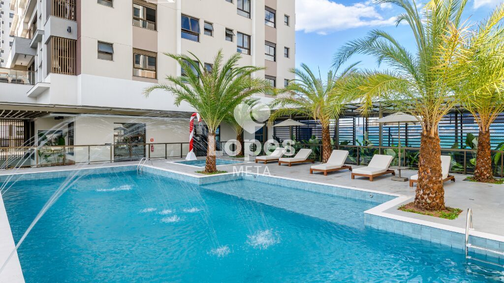 Apartamento, 2 quartos, 67 m² - Foto 7