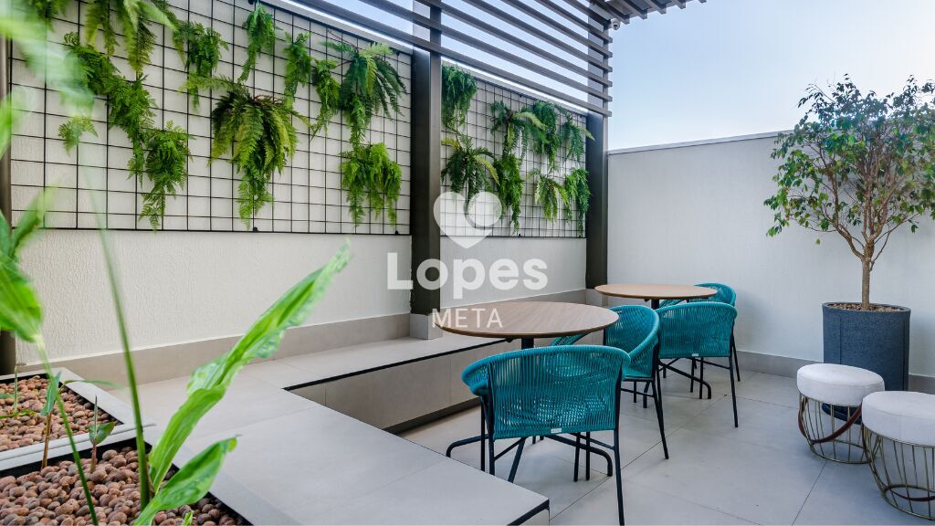 Apartamento, 2 quartos, 67 m² - Foto 11